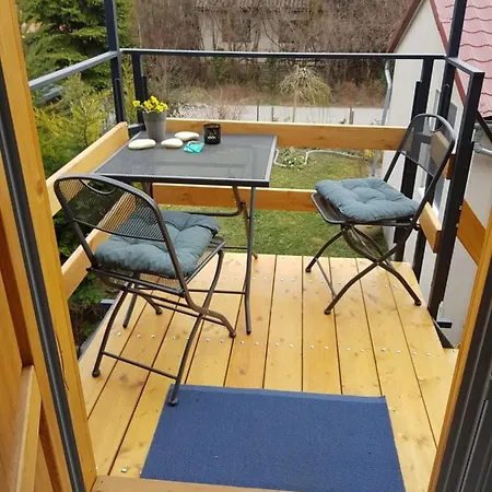 Szoecske In The Danube Bend Near Budapest