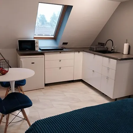 Casa vacanze Szoecske In The Danube Bend Near Budapest