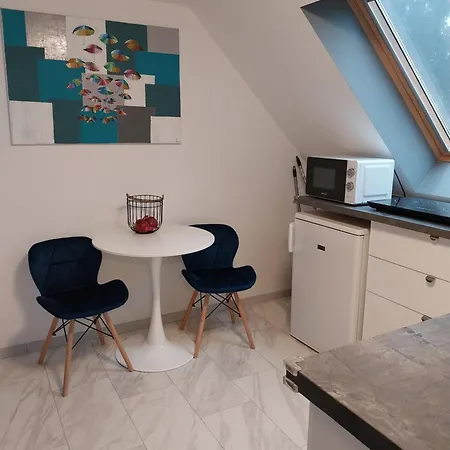 Szoecske In The Danube Bend Near Budapest Szentendre