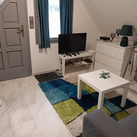 Szoecske In The Danube Bend Near Budapest Casa vacanze Szentendre